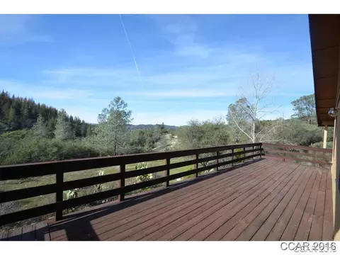 2181 Butte Mountain Rd, Murphys, CA 95247 photo 10
