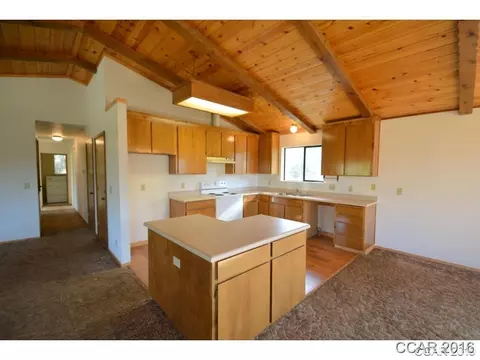 2181 Butte Mountain Rd, Murphys, CA 95247 photo 6