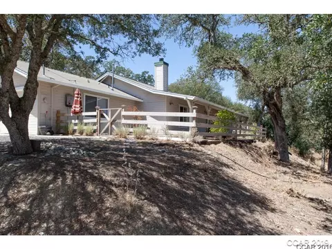 1231 Acorn St, Copperopolis, CA 95228 photo 2