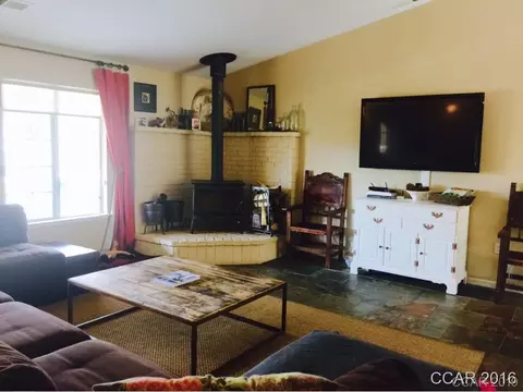 1231 Acorn St, Copperopolis, CA 95228 photo 9