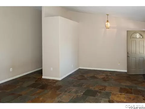 1231 Acorn St, Copperopolis, CA 95228 photo 6