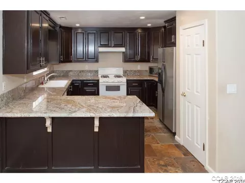 1231 Acorn St, Copperopolis, CA 95228 photo 5