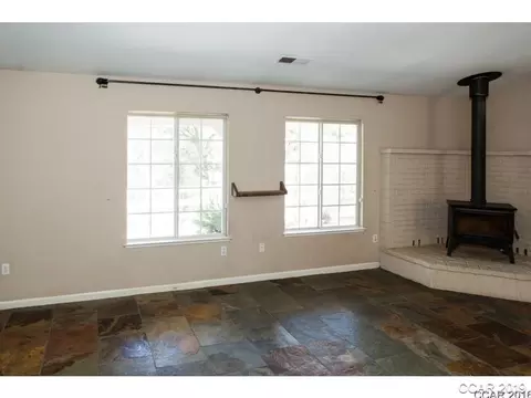 1231 Acorn St, Copperopolis, CA 95228 photo 7