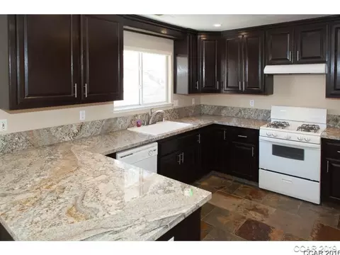 1231 Acorn St, Copperopolis, CA 95228 photo 4
