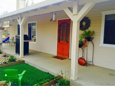 1231 Acorn St, Copperopolis, CA 95228 photo 3