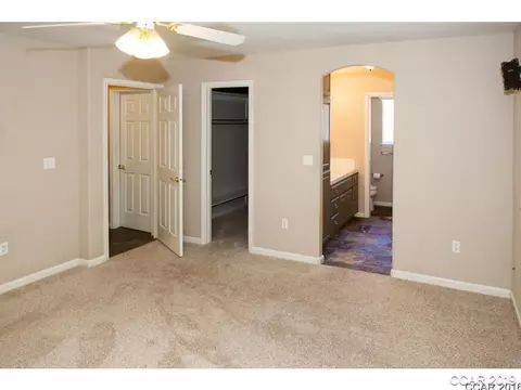 1231 Acorn St, Copperopolis, CA 95228 photo 10
