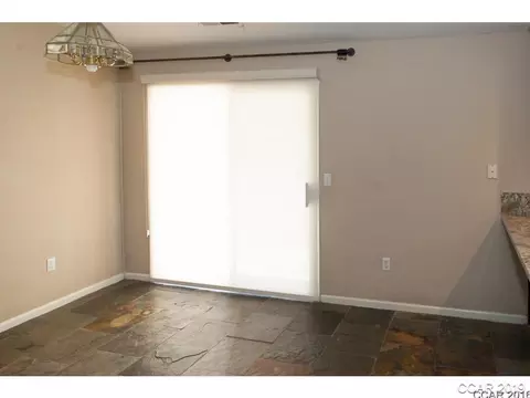 1231 Acorn St, Copperopolis, CA 95228 photo 8
