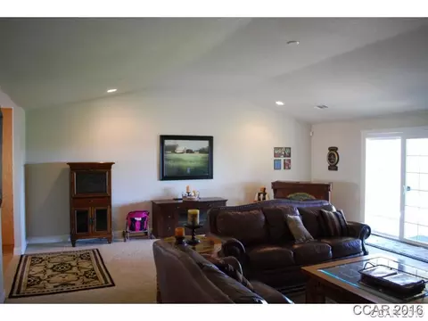 2020 Yolo Ct, Copperopolis, CA 95228 photo 9