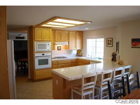 2020 Yolo Ct, Copperopolis, CA 95228 photo 3
