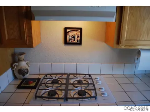 2020 Yolo Ct, Copperopolis, CA 95228 photo 5