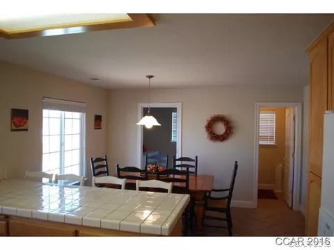 2020 Yolo Ct, Copperopolis, CA 95228 photo 6