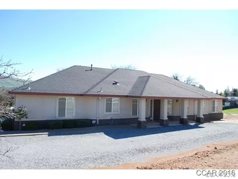 2020 Yolo Ct, Copperopolis, CA 95228 photo 2