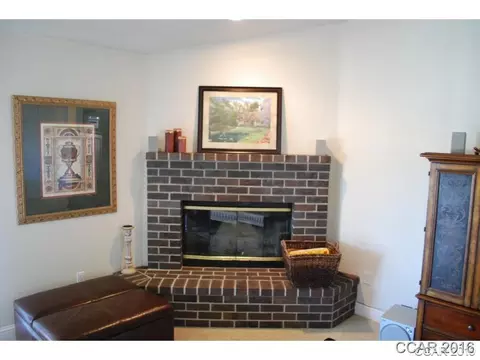 2020 Yolo Ct, Copperopolis, CA 95228 photo 10