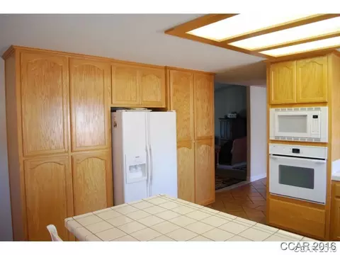 2020 Yolo Ct, Copperopolis, CA 95228 photo 4