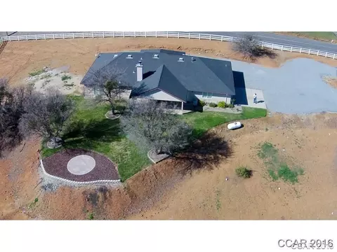 2020 Yolo Ct, Copperopolis, CA 95228 photo 1