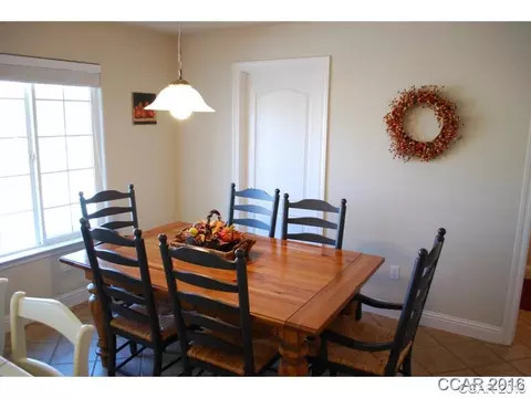 2020 Yolo Ct, Copperopolis, CA 95228 photo 7