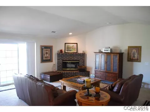 2020 Yolo Ct, Copperopolis, CA 95228 photo 8