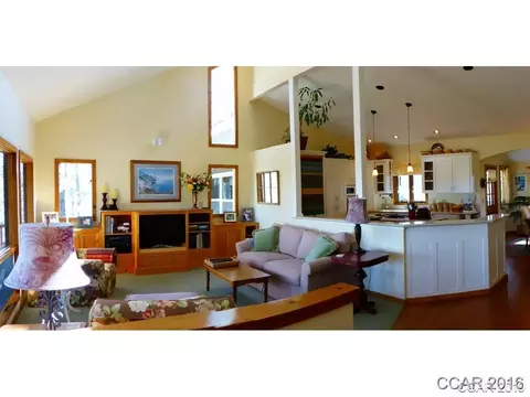 5814 Black Quartz, Murphys, CA 95247 photo 5