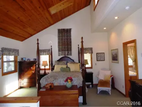 5814 Black Quartz, Murphys, CA 95247 photo 8