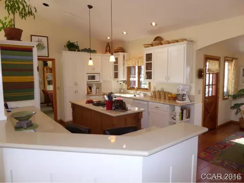 5814 Black Quartz, Murphys, CA 95247 photo 4