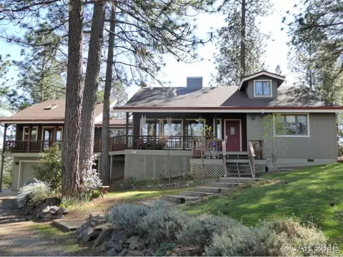 5814 Black Quartz, Murphys, CA 95247 photo 1
