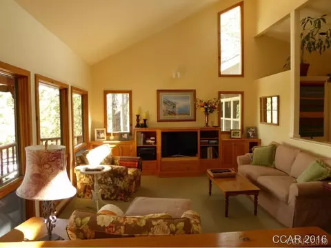 5814 Black Quartz, Murphys, CA 95247 photo 2