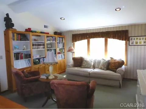 5814 Black Quartz, Murphys, CA 95247 photo 7