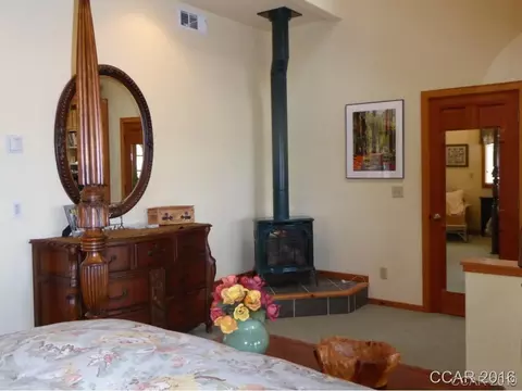 5814 Black Quartz, Murphys, CA 95247 photo 10