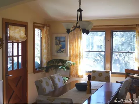 5814 Black Quartz, Murphys, CA 95247 photo 6