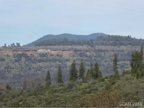 5814 Black Quartz, Murphys, CA 95247 photo 3