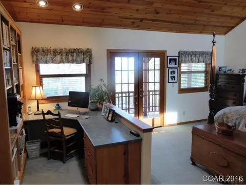 5814 Black Quartz, Murphys, CA 95247 photo 9