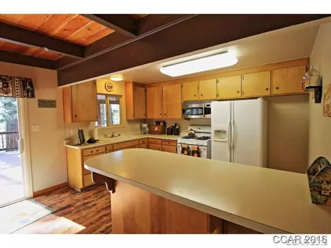 2683 Fairway Dr, Arnold, CA 95223 photo 6