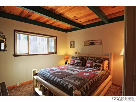 2683 Fairway Dr, Arnold, CA 95223 photo 9