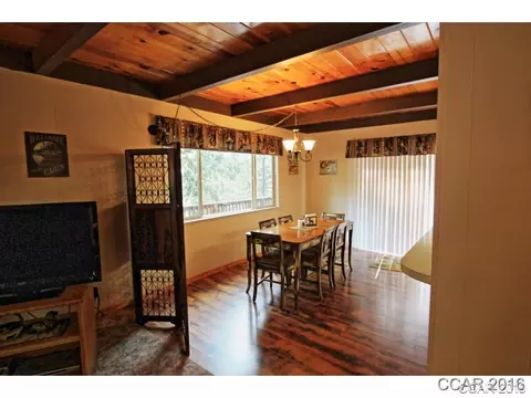 2683 Fairway Dr, Arnold, CA 95223 photo 5