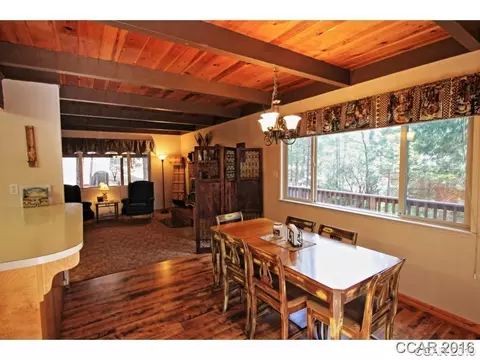 2683 Fairway Dr, Arnold, CA 95223 photo 7