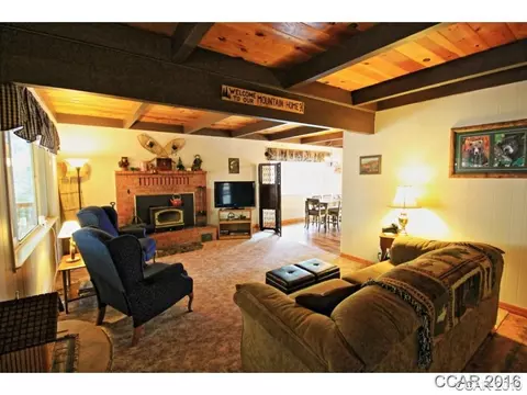 2683 Fairway Dr, Arnold, CA 95223 photo 3
