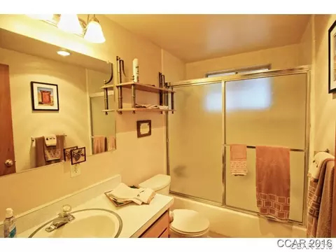 2683 Fairway Dr, Arnold, CA 95223 photo 10
