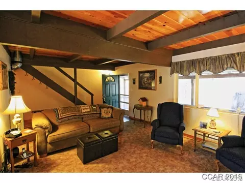 2683 Fairway Dr, Arnold, CA 95223 photo 8
