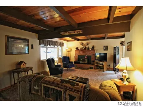 2683 Fairway Dr, Arnold, CA 95223 photo 4