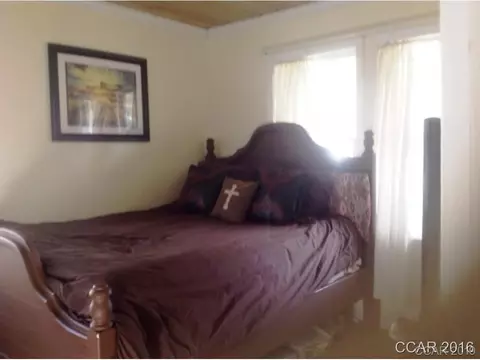 35 Lawrence St, Murphys, CA 95247 photo 7