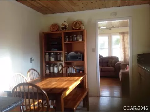 35 Lawrence St, Murphys, CA 95247 photo 5