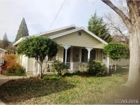 35 Lawrence St, Murphys, CA 95247 photo 1