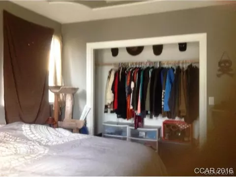 35 Lawrence St, Murphys, CA 95247 photo 4