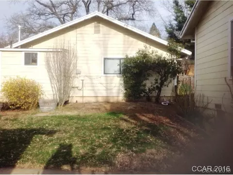 35 Lawrence St, Murphys, CA 95247 photo 10
