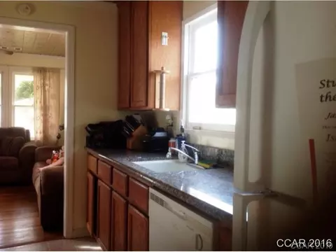35 Lawrence St, Murphys, CA 95247 photo 6