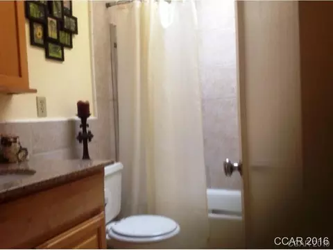 35 Lawrence St, Murphys, CA 95247 photo 9