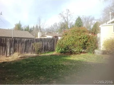 35 Lawrence St, Murphys, CA 95247 photo 3