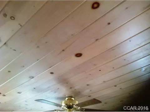 35 Lawrence St, Murphys, CA 95247 photo 8