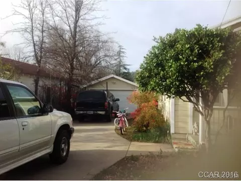 35 Lawrence St, Murphys, CA 95247 photo 2