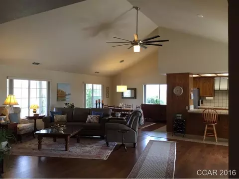 3900 Little John, Copperopolis, CA 95228 photo 6